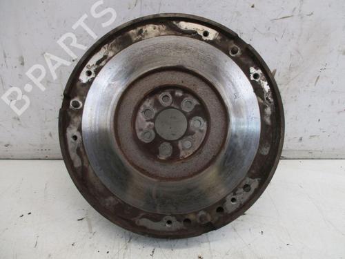 Flywheel NISSAN INTERSTAR Van (X70) dCi 100 | BP37125240M101 - Image 4