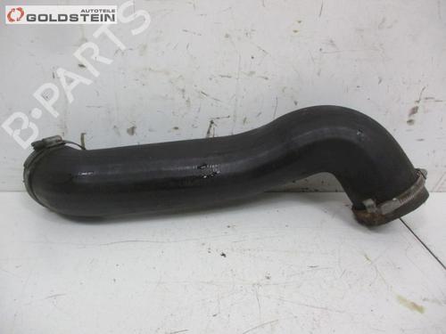 Rohr JAGUAR S-TYPE II (X200) 2.7 D | BP22194290M125 