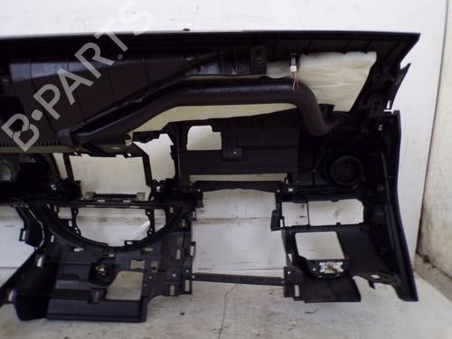 Other NISSAN NOTE (E11, NE11) 1.6 | BP29084849O1 