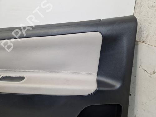 Front right panel PEUGEOT 207 CC (WD_) 1.6 16V | BP29702753C59 