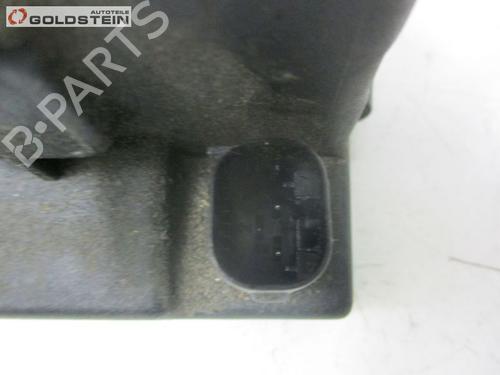 Horn BMW 5 (E60) 530 i | BP37107821E13 - Image 3