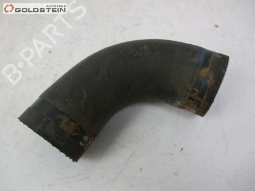 Pipe MAZDA BT-50 Pickup (CD, UN) 2.5 MRZ-CD 4x4 (UNY0W3) | BP37100493M125 - Image 2
