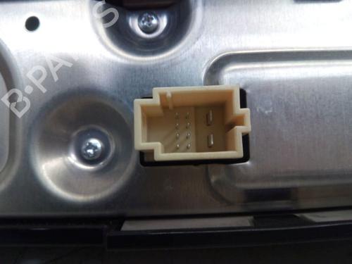 Display monitor MERCEDES-BENZ A-CLASS (W177) A 200 (177.087) | BP29105103C48 