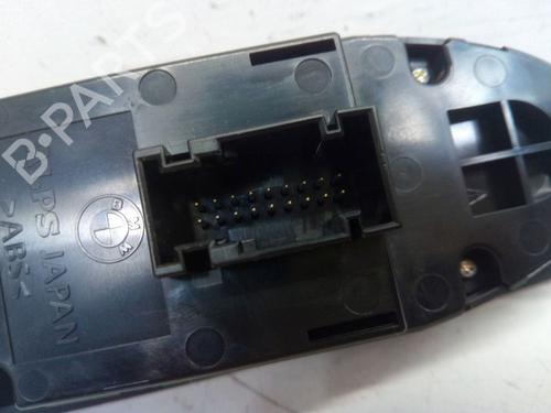 Switch BMW 3 Touring (E91) 325 xi | BP33275938I30  - Image 8
