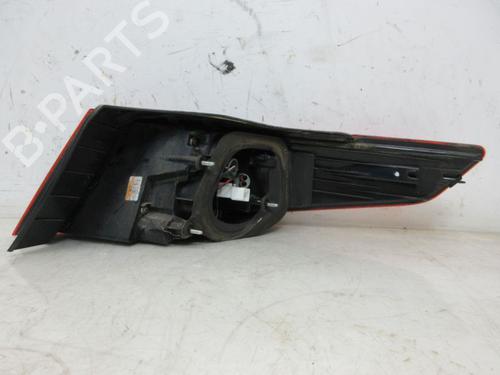 Left taillight KIA OPTIMA (FSGDS6B) 2.4 Hybrid | BP38506621C34 - Image 3