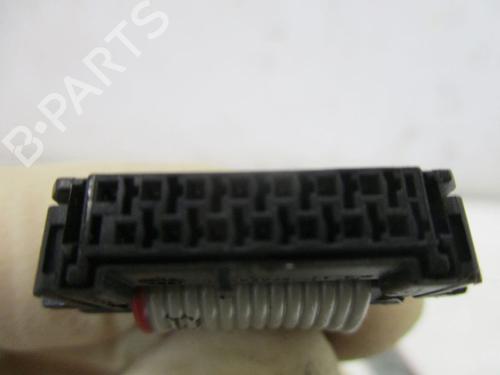 Switch BMW 3 (E90) 325 i | BP37126952I30 - Image 6