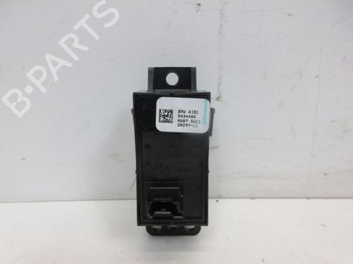 Switch BMW 5 (G30, F90) 520 i | BP29098473I30 