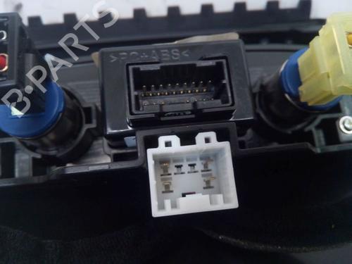 Glove box KIA SORENTO III (UM) 2.4 GDI | BP29523601C95 