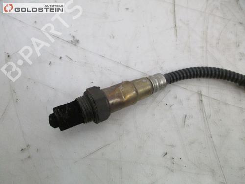 Electronic sensor SKODA ROOMSTER (5J7) 1.9 TDI | BP37097955M84 - Image 3