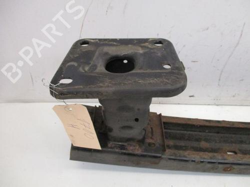 Rear bumper reinforcement FORD KUGA II (DM2) 1.6 EcoBoost 4x4 | BP29087908C73 
