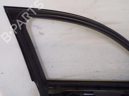 Left front door BMW 3 Touring (E91) 320 d | BP29091438C2 