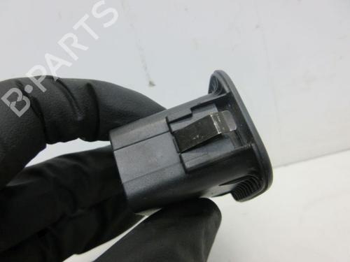 Switch LAND ROVER RANGE ROVER VELAR (L560) 2.0 D180 TD4 4x4 | BP29097873I30 