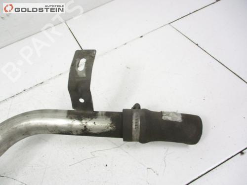 Pipe JAGUAR S-TYPE II (X200) 2.7 D | BP37107969M125 - Image 5