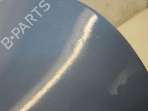 Fuel flap KIA PICANTO II (TA) 1.0 | BP29093050C131