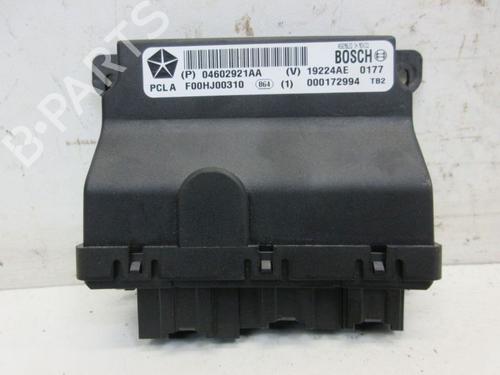 vrige-styrinhsenheder-dodge-durango-hb-2003-2004-2005-2006-2007-2008-2009-2010-38506178 main image