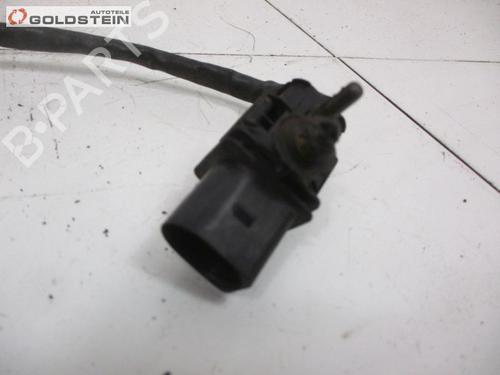 Electronic sensor VOLVO V70 III (135) 2.4 D | BP37107875M84 - Image 3