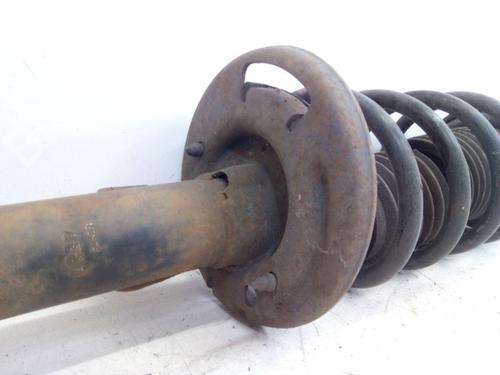 Right front shock absorber FORD FIESTA VI (CB1, CCN) 1.6 Ti | BP29108222M17 