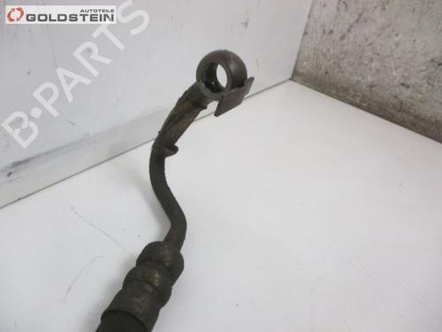 Pipe LAND ROVER DISCOVERY III (L319) 2.7 TD 4x4 | BP18761680M125 