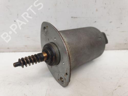 Used Electronic sensor Electronic sensor BMW 5 (E60) 530 i (258 hp) 33908204 33908204