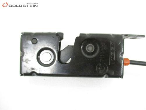 Electronic module MINI MINI Convertible (R52) Cooper S | BP37104034M83 - Image 2