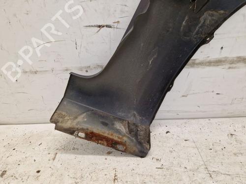 Left front fenders FORD S-MAX (WA6) 2.0 TDCi | BP30794874C41 