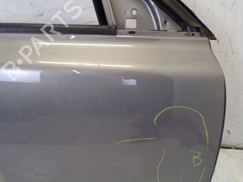 Right front door VOLVO V50 (545) 1.6 D | BP29093818C3 