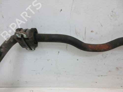 Anti roll bar SUBARU FORESTER (SH_) 2.0 D AWD (SHH, SHD, SHN) | BP38505851M96  - Image 6