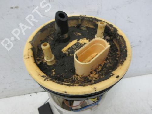 Fuel pump VW POLO V (6R1, 6C1) 1.2 TDI | BP29089578M76