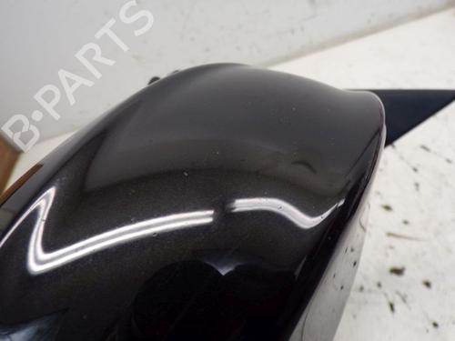 Right mirror BMW 3 Touring (E91) 320 d | BP29096748C27 