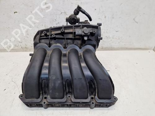 Manifold Indsugning BMW 1 (E81) 116 i (122 hp) 27177287