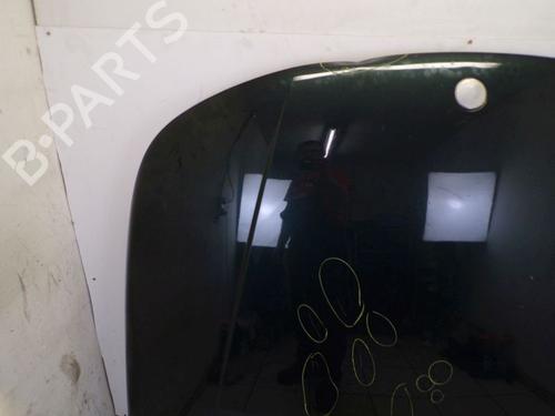 Hood SAAB 9-5 (YS3E) 2.0 t | BP29085816C1 