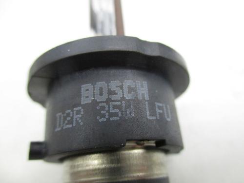 Other MERCEDES-BENZ S-CLASS (W220, V220) S 320 CDI (220.026, 220.126) | BP29089197O1 