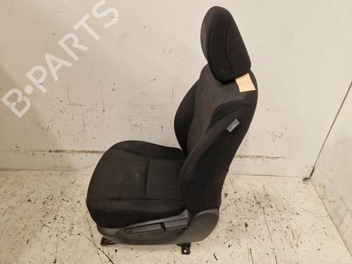Left front seat TOYOTA AURIS (_E15_) 1.8 Hybrid (ZWE150_, ZWE150R) | BP37094713C15 - Image 5