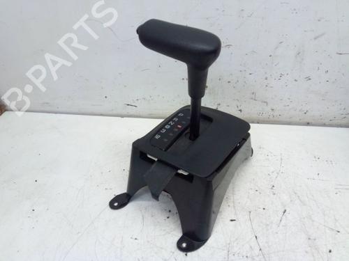 Used Shift knob JEEP GRAND CHEROKEE I (ZJ, ZG) 5.2 4x4 (Z) (212 hp) 29103480