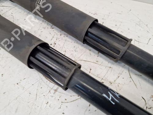 Right rear shock absorber SEAT ARONA (KJ7, KJP) 1.0 TSI | BP29108864M19 