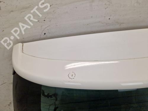 Tailgate CITROËN DS3 (SA_) 1.6 THP 150 | BP32012725C6