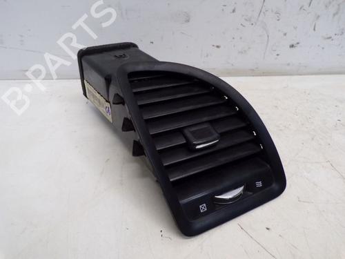 Used Air vent CHRYSLER GRAND VOYAGER V (RT) 3.6 (283 hp) 28307352