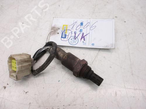 Used Electronic sensor Electronic sensor DODGE JOURNEY 3.6 (280 hp) 40170014 40170014