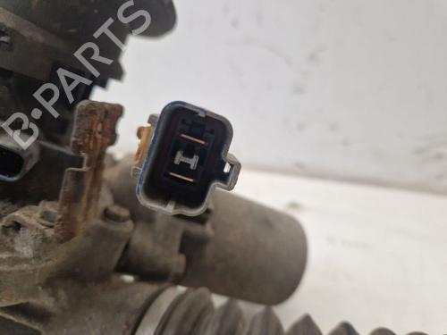Steering rack OPEL AGILA B (H08) 1.0 (F68) | BP37135497M22 - Image 8