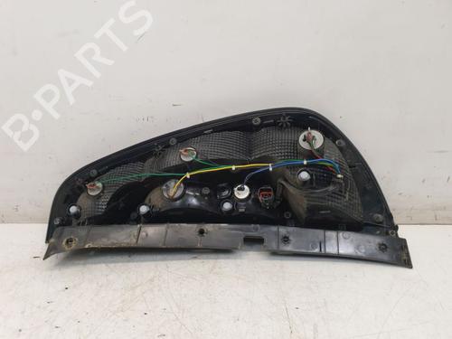 Left taillight KIA SOUL II (PS) EV Electric | BP36422424C34 - Image 6