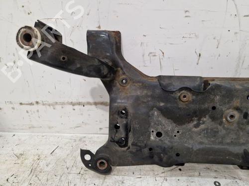 Subframe FORD FOCUS III Turnier 1.5 TDCi | BP37139999M9 - Image 2