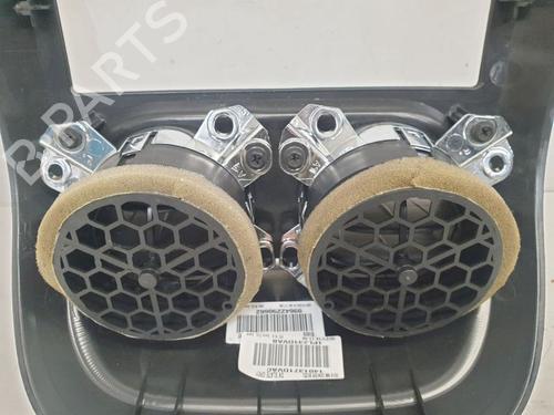 Luftventil JEEP COMPASS (MK49) 2.0 | BP33618630I21  - Image 7