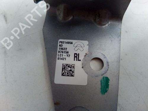 Electronic sensor NIO ET7 EV All-wheel Drive | BP37139619M84 - Image 7