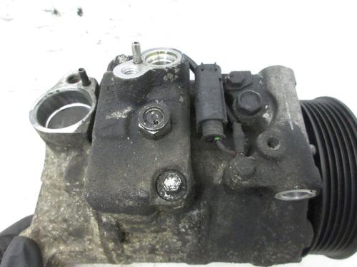 AC compressor MERCEDES-BENZ C-CLASS T-Model (S203) C 220 CDI (203.208) | BP31701943M34 - Image 5