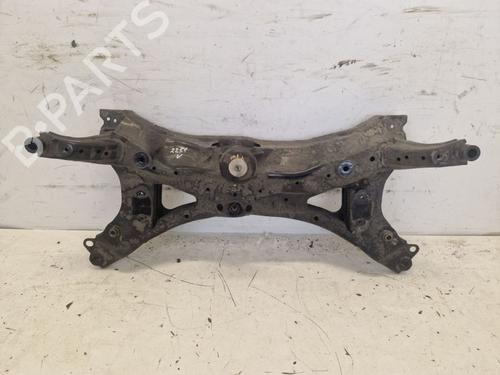 Used Subframe HONDA CR-V III (RE_) 2.4 i-VTEC 4WD (RE7) (166 hp) 31588543
