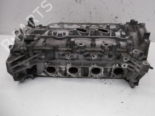 Cylinder head RENAULT ESPACE IV (JK0/1_) 2.0 dCi (JK01, JK02, JK1J, JK1K, JK1H) | BP37121017M5 - Image 4