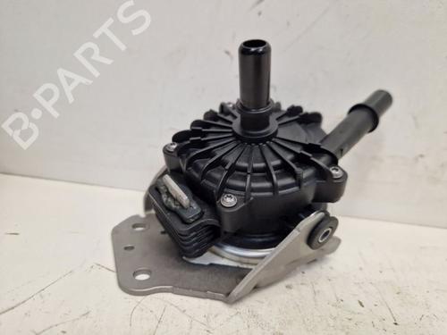 Used Auxiliary water pump RENAULT AUSTRAL E-TECH 200 Hybrid (HGM2) (199 hp) 29108700