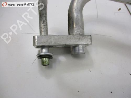 AC pipe OPEL SIGNUM Hatchback (Z03) 2.2 direct (F48) | BP18760309M126 