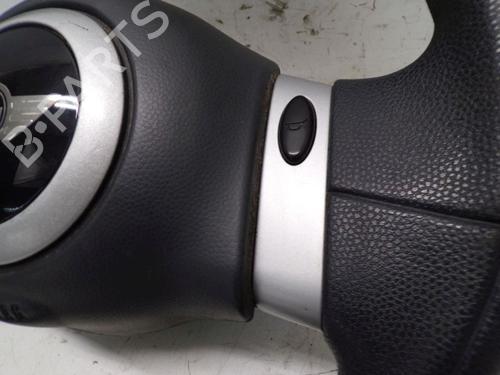 Steering wheel MINI MINI (R50, R53) One | BP25791097C49 