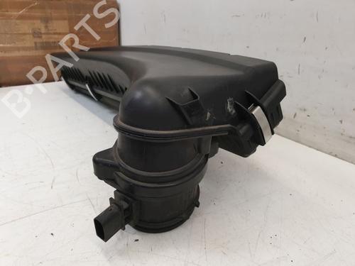 Air filter box BMW X3 (E83) 3.0 d | BP34738356M87 - Image 3